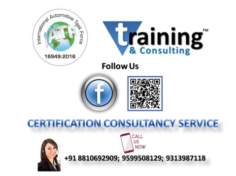 iso 9001 Certification Consultant2 (2)